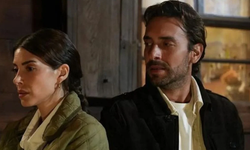 Taşacak Bu Deniz bu akşam var mı, neden yok, yeni bölüm ne zaman?