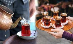 Tavşan kanı çay sıcak suyla mı soğuk suyla mı demlenir? Bir kez deneyen tadından vazgeçemiyor