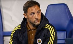 Tedesco kovuldu mu, gidecek mi? Tedesco istifa etti mi? Sadettin Saran ve Tedesco ne görüştü?