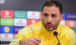 Tedesco neden yok, Tedesco yedek kulübesinde neden yok? Domenico Tedesco hasta mı, hastalığı ne?