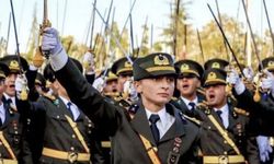 Teğmen Ebru Eroğlu davası sonuçlandı mı, ne kadar verildi?