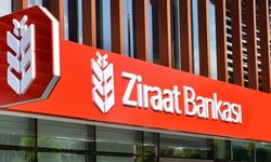 TOKİ başvuru iadesi nasıl alınır? Ziraat Bankası 5 bin liralık TOKİ başvuru para iadesi nasıl yapılır?