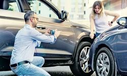 Trafikte yeni dönem başladı! Bunu bilmeyen sürücülere haciz geliyor