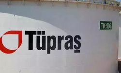 Tüpraş (TUPRS) temettü ödemesi ne zaman yapılacak?