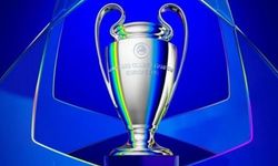 UEFA Şampiyonlar Ligi’nde hangi takımlar çeyrek finalde?