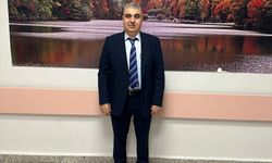 Afyon Sağlık-Sen Karıştı! Başkan Adayı Kemal Özkara’dan Çarpıcı İddialar