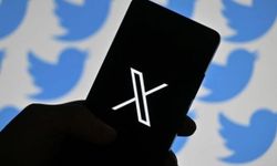 X çöktü mü, Twitter çöktü mü? X neden açılmıyor, X’te sorun mu var?