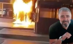 Yusuf Durmuş neden öldürüldü? Yusuf Durmuş kimdir, nereli, kaç yaşındaydı?