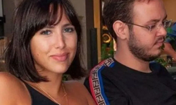 Zehra Çilingiroğlu Alaattin Kadayıfçıoğlu neden ayrıldı?