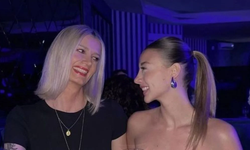 Zuhal Kalaycıoğlu kimdir? Aleyna Kalaycıoğlu'nun annesi Zuhal Kalaycıoğlu kaç yaşında?