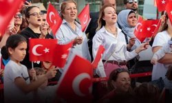 22 Nisan Çarşamba öğleden sonra tatil mi, yarım gün mü olacak?