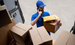 23 Nisan kargolar açık mı, kapalı mı? Bugün kargolar çalışıyor mu, dağıtım yapacak mı?