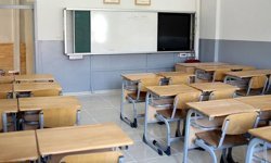 23 Nisan okullar tatil mi? 23 Nisan resmi tatil mi? 22 Nisan yarım gün mü?