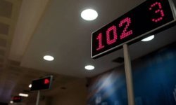 23 Nisan’da bankalar tatil mi, çalışıyor mu?