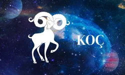8 Nisan Koç Burcu Günlük Burç Yorumları