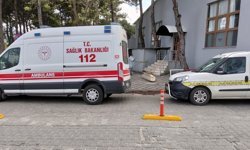 Herkes Oradaydı, Kimse Fark Etmedi! Düğün Salonunun Deposunda Gizemli Ölüm: Kimliği Belli Oldu!