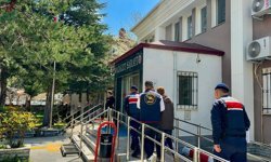 Afyon'da Alev Karagöz Dosyası Yeniden Açıldı: 6 Ay Sonra Gerçek Ortaya Çıktı, Kocası Öldürmüş