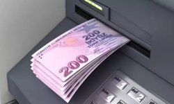 Acil nakit ihtiyacı olanlara müjde! Bankalar 3 ay ertelemeli 150 bin TL veriyor