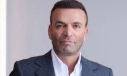 Adem Soytekin kimdir, nereli? Adem Soytekin tahliye oldu mu?