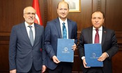 Üniversite tercihinde yeni dönem: AKÜ’den akıllı yazılım desteği