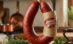 Afyonlu dev firma ayağa kalktı! Konkordato bitti, yeni dönem başladı