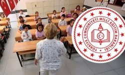 Afyon'da Pazartesi günü okullar tatil mi? 20 Nisan Pazartesi okul yok mu?