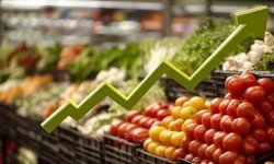 Bu ürünlerde hiçbir şey eskisi gibi olmayacak: Fiyatları cep yakacak!