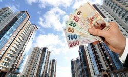 Türkiye'den en çok ev alan yabancılar belli oldu! Bakın zirvedeki ülke hangisi...