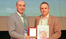 AFSÜ Diş Hekimliği Fakültesi’nden akademik başarı: Yayın ve başarı grafiği güçlendi