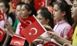 23 Nisan kutlamaları iptal mi edildi? 23 Nisan resmi tatil olacak mı?