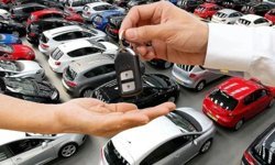 ÖTV'siz araç alım şartları güncellendi: Bir engel daha ortadan kalktı