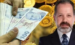 İslam Memiş altını olanları uyardı: "Dananın kuyruğu kopacak!"