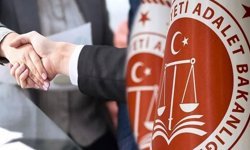 Adalet Bakanlığı personel alımı ne zaman başlayacak, hangi kadrolara alım yapılacak?