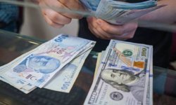 Bu işte çalışanın aylığı 2 milyon! Ancak çalışacak kimseyi bulamıyorlar