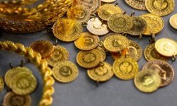 Afyon’da bugün çeyrek altın ne kadar? 23 Nisan 2026 güncel altın fiyatları