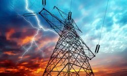 Afyon'un o ilçelerinde yaşayanlar dikkat: Elektrikler saatlerce olmayacak