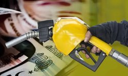 Akaryakıta çifte zam geliyor: Tarih belli oldu!