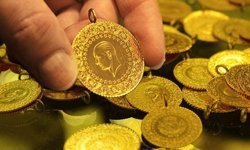 Afyon'da bugün çeyrek altın ne kadar? 27 Nisan güncel altın fiyatları