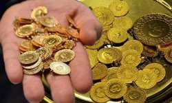 Afyon’da bugün çeyrek altın ne kadar? 28 Nisan 2026 güncel altın fiyatları