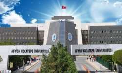 AKÜ’den Kapadokya’ya bilimsel katkı: Kültürel miras taşları mercek altına alındı