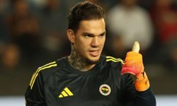 Fenerbahçe'de Ederson krizi büyüyor: İstediği tazminat öyle böyle değil!