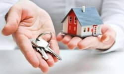 Evini satacaklar dikkat! Gayrimenkul alım-satımına yeni şart getirildi