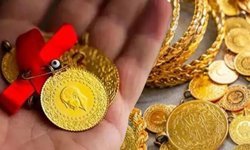 Afyon’da bugün çeyrek altın ne kadar? 29 Nisan 2026 güncel altın fiyatları