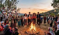 Hıdırellez ne zaman, hangi gün kutlanır? Hıdırellez’de neler yapılır, nasıl dilek dilenir?