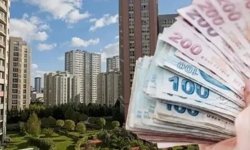 Site aidatlarında yeni dönem: Keyfi artışlara fren geliyor