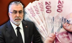 Bakan Işıkhan açıkladı: Kurban Bayramı'nda emekli ikramiyelerine zam yapılacak mı?