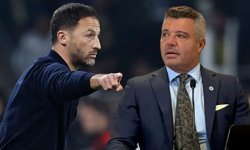 Sadettin Saran açıkladı: Tedesco neden kovuldu?