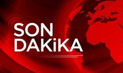 Afyon’da 4 farklı adrese eş zamanlı operasyon: Aranan 2 şahıs yakalandı