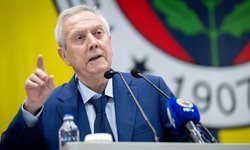 Aziz Yıldırım aday olacak mı? Fenerbahçe başkanlık adayları kimler?
