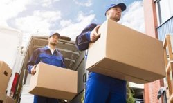 1 Mayıs'ta kargolar açık mı, kapalı mı? 1 Mayıs Cuma kargolar dağıtım yapacak mı?